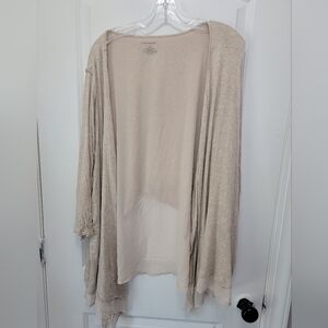 26/28 Lane Bryant Shaw